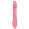 vibro-rabbit-beatit14-x-35cm vibro rabbit beatit14 x 35cm 2