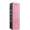vibro-rabbit-beatit14-x-35cm vibro rabbit beatit14 x 35cm 3