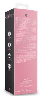 vibro rabbit beatit14 x 35cm 3