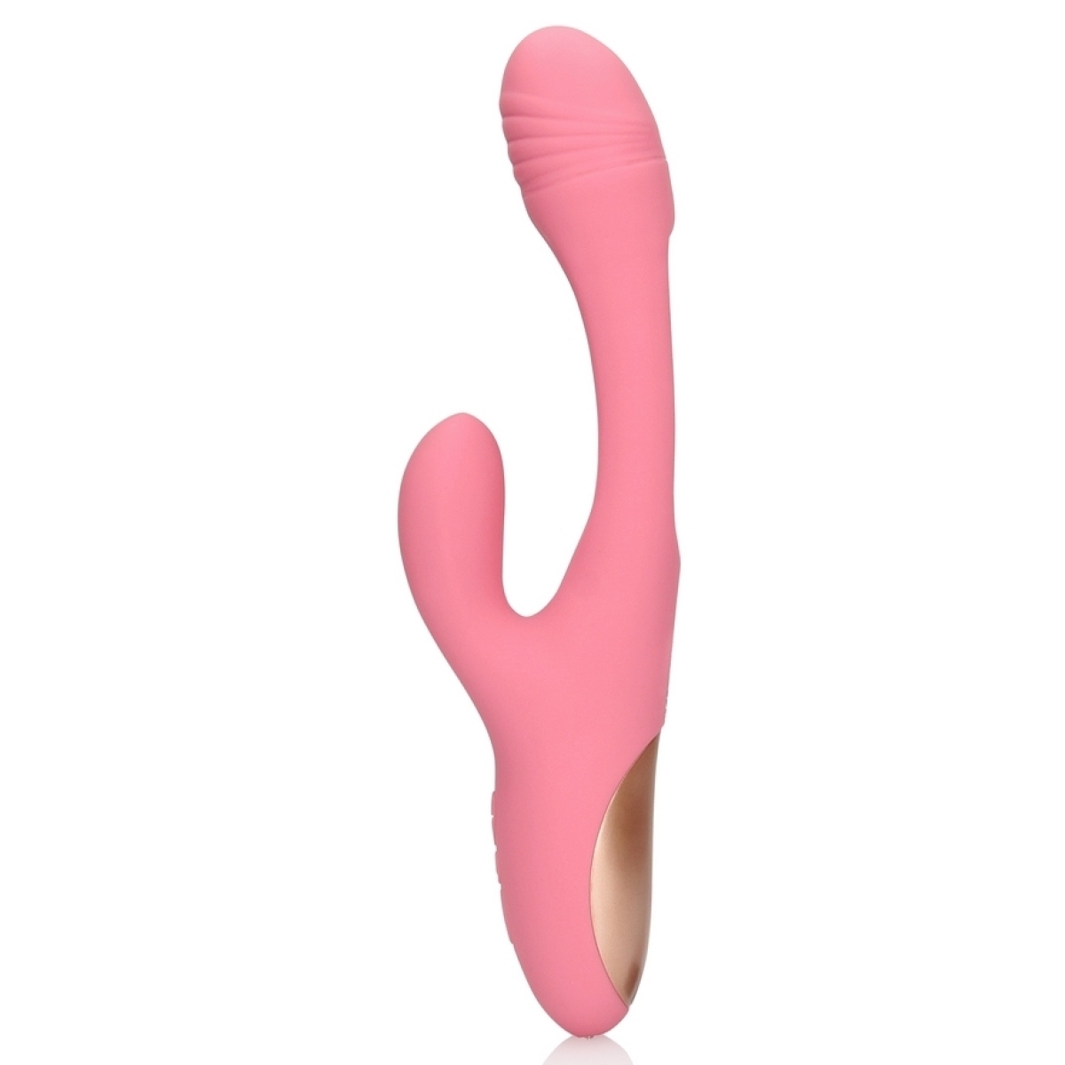 vibro rabbit beatit14 x 35cm 5