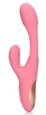 vibro rabbit beatit14 x 35cm 5