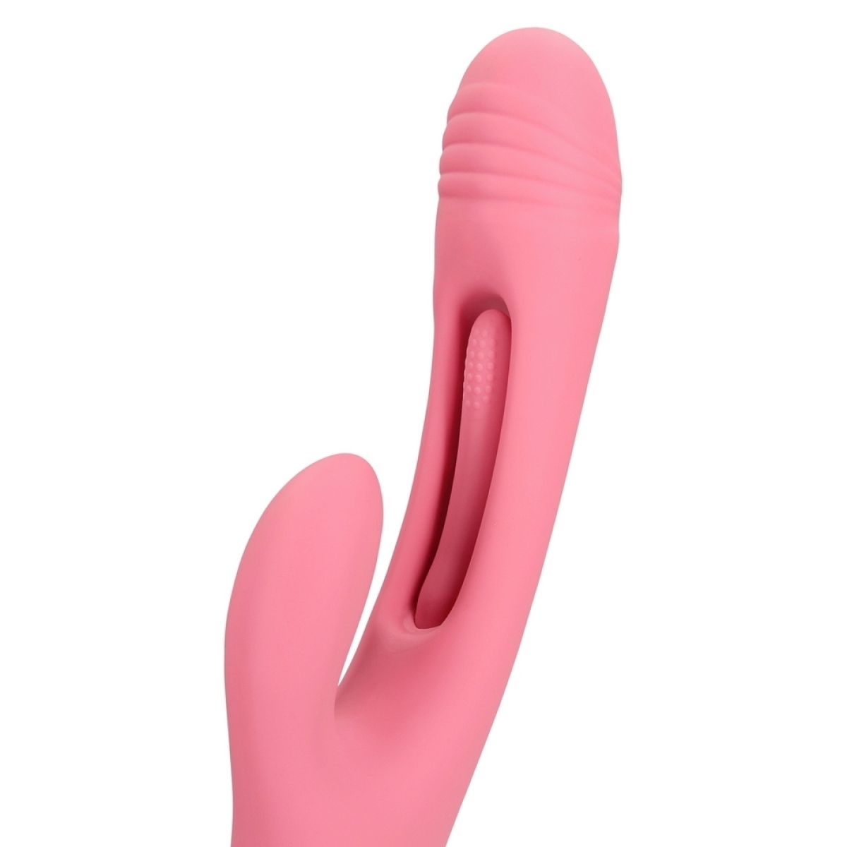 vibro rabbit beatit14 x 35cm 6