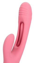 vibro rabbit beatit14 x 35cm 6