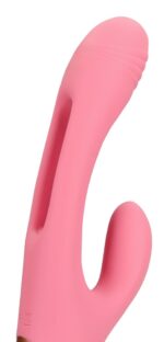 vibro rabbit beatit14 x 35cm 7