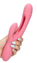 vibro rabbit beatit14 x 35cm 9