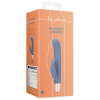 vibro-rabbit-bluey-10-x-25cm vibro rabbit bluey 10 x 25cm 1