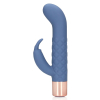 vibro-rabbit-bluey-10-x-25cm vibro rabbit bluey 10 x 25cm