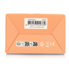 vibro-rabbit-bluey-10-x-25cm vibro rabbit bluey 10 x 25cm 3