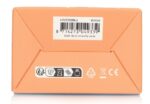 vibro rabbit bluey 10 x 25cm 3