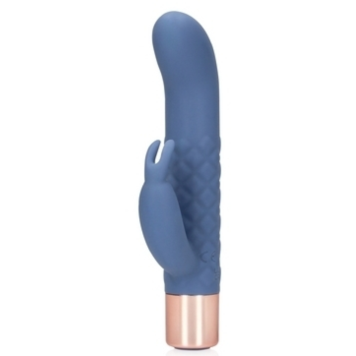vibro rabbit bluey 10 x 25cm 4