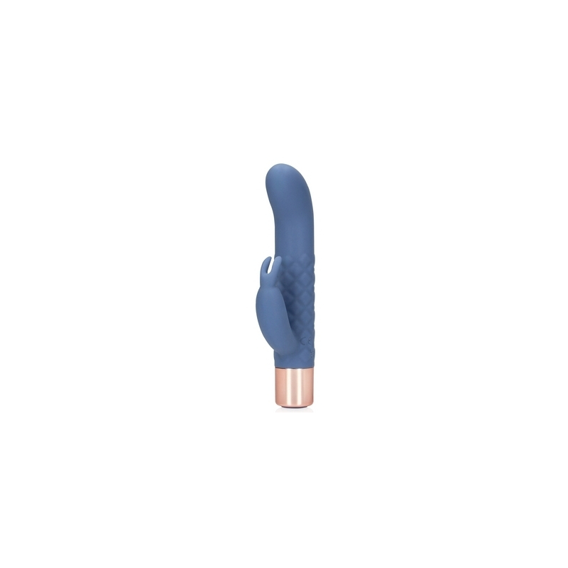 vibro rabbit bluey 10 x 25cm 4