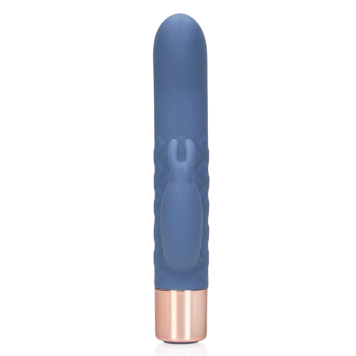 vibro rabbit bluey 10 x 25cm 5