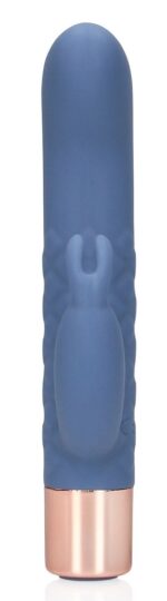 vibro rabbit bluey 10 x 25cm 5