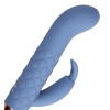 vibro-rabbit-bluey-10-x-25cm vibro rabbit bluey 10 x 25cm 7