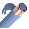 vibro-rabbit-bluey-10-x-25cm vibro rabbit bluey 10 x 25cm 8