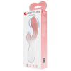 vibro rabbit brighty 105 x 36cm 1