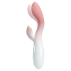 vibro rabbit brighty 105 x 36cm