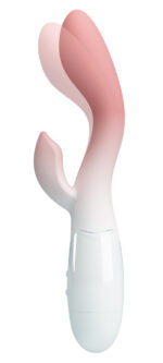 vibro rabbit brighty 105 x 36cm