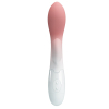 vibro rabbit brighty 105 x 36cm 2