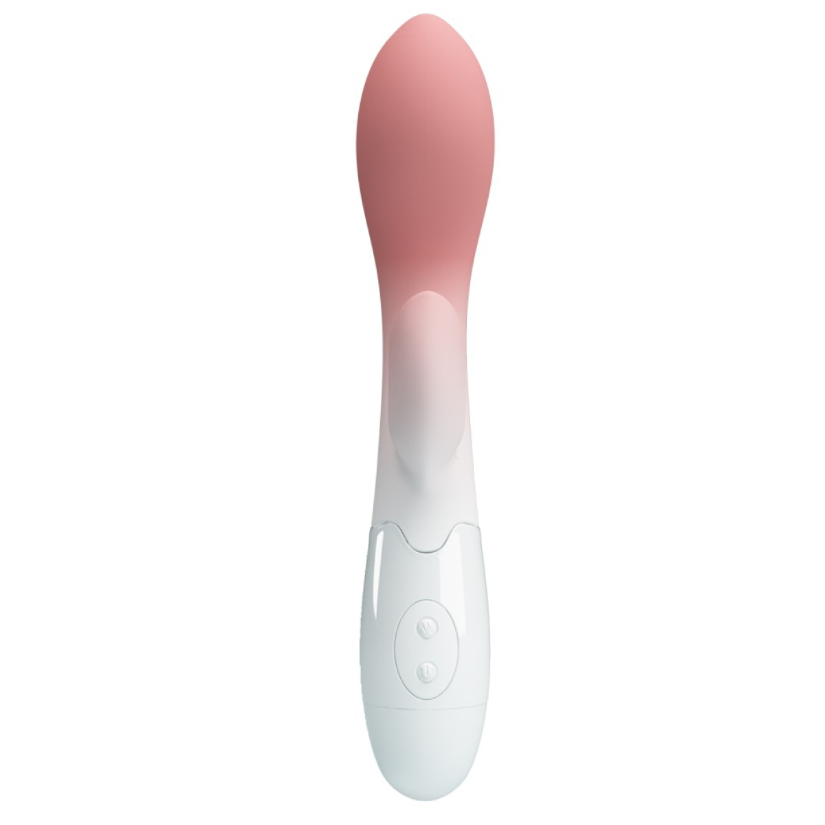 vibro rabbit brighty 105 x 36cm 2