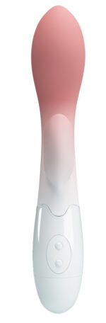 vibro rabbit brighty 105 x 36cm 2