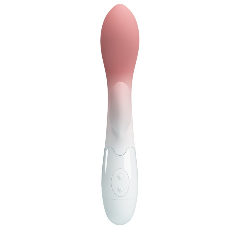 vibro rabbit brighty 105 x 36cm 2