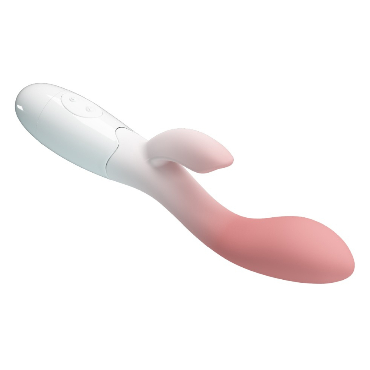 vibro rabbit brighty 105 x 36cm 3
