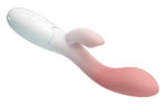 vibro rabbit brighty 105 x 36cm 3