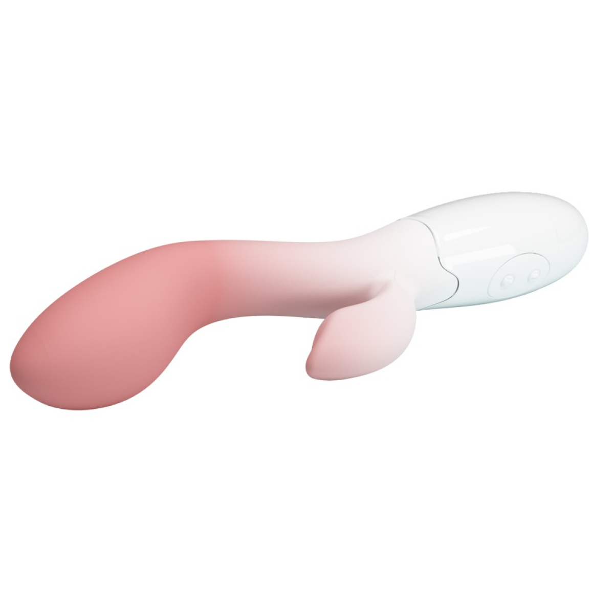 vibro rabbit brighty 105 x 36cm 4