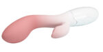 vibro rabbit brighty 105 x 36cm 4