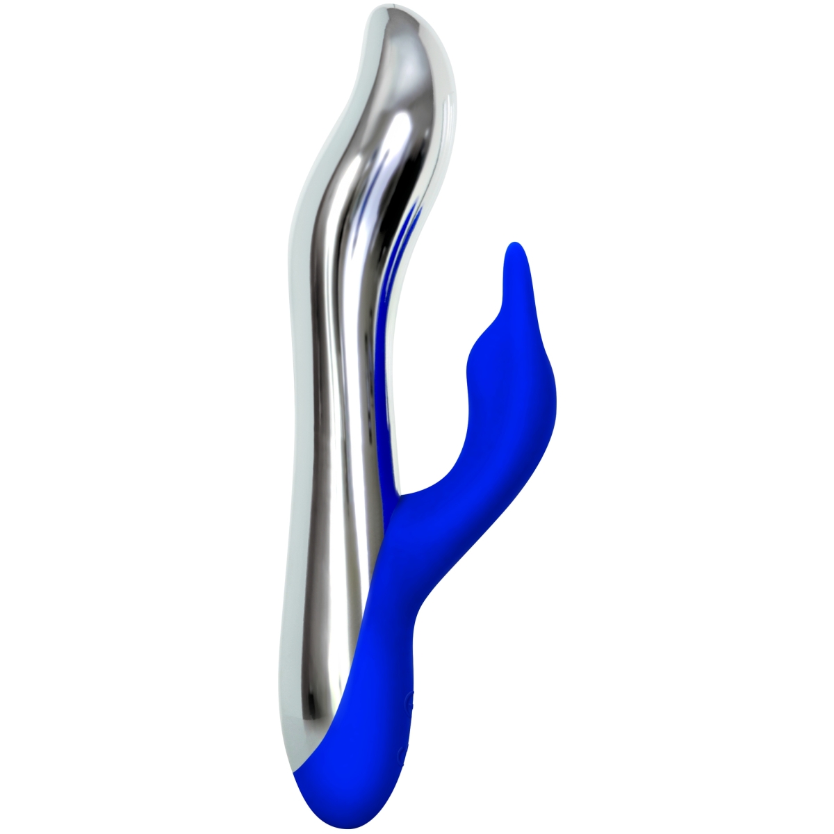 vibro rabbit bunny bright 20cm