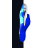vibro rabbit bunny bright 20cm 2 scaled