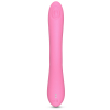 vibro rabbit bunny clyde love to love 22cm rose 8 scaled