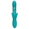 vibro rabbit butterfly flap 15 x 38cm 2
