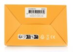 vibro rabbit butterfly flap 15 x 38cm 7