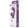 vibro-rabbit-butterfly-kiss-10-x-31cm vibro rabbit butterfly kiss 10 x 31cm 1