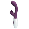 vibro-rabbit-butterfly-kiss-10-x-31cm vibro rabbit butterfly kiss 10 x 31cm