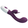 vibro-rabbit-butterfly-kiss-10-x-31cm vibro rabbit butterfly kiss 10 x 31cm 3