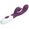 vibro-rabbit-butterfly-kiss-10-x-31cm vibro rabbit butterfly kiss 10 x 31cm 5
