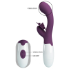 vibro-rabbit-butterfly-kiss-10-x-31cm vibro rabbit butterfly kiss 10 x 31cm 6