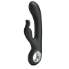 vibro rabbit carina