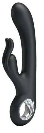 vibro rabbit carina