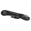 vibro rabbit carina 2