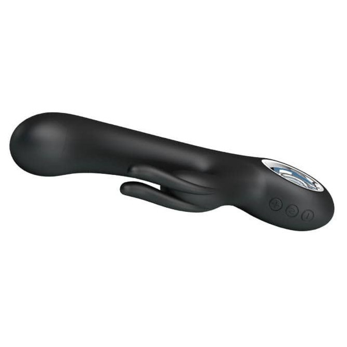 vibro rabbit carina 2