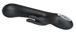 vibro rabbit carina 2