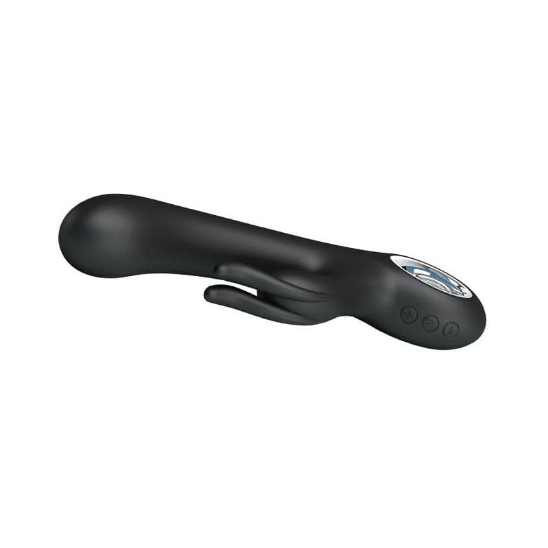 vibro rabbit carina 2