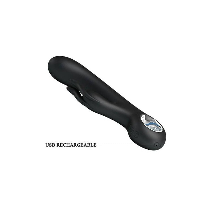 vibro rabbit carina 3
