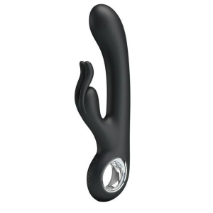 vibro rabbit carina