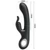 vibro rabbit carina 4