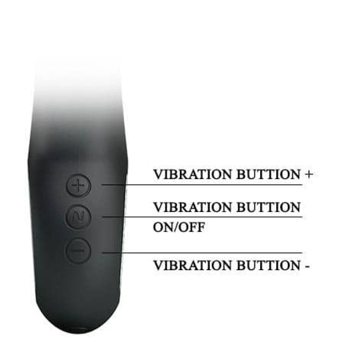 vibro rabbit carina 5